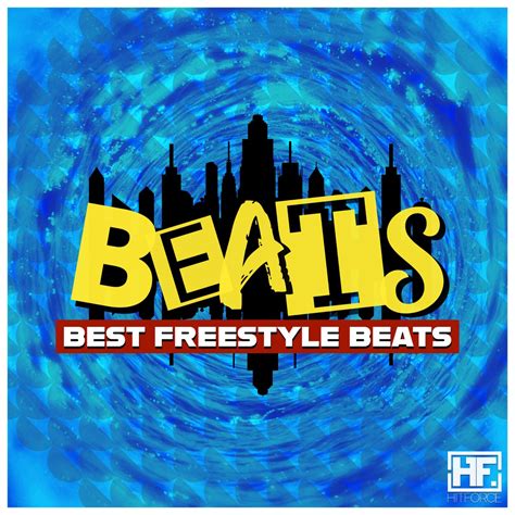 Freestyle Beat Music .